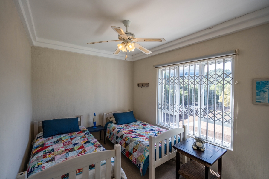 3 Bedroom Property for Sale in Seafield Eastern Cape